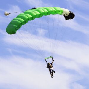 Option Remboursement Tandem